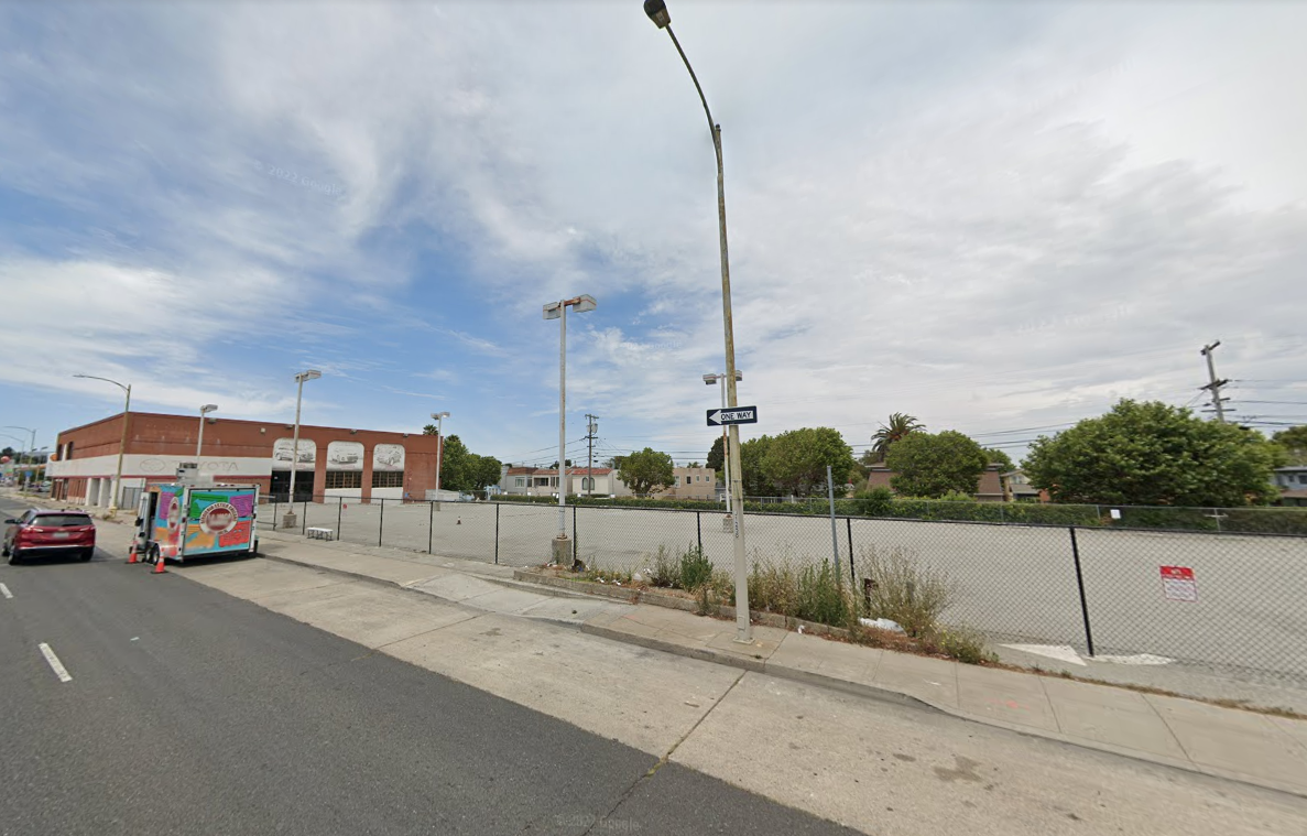 732-740 El Camino Real(1).png